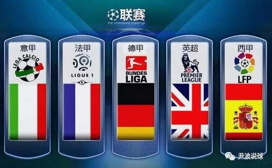参与亚运会
