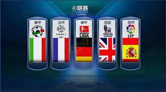 意味着国内